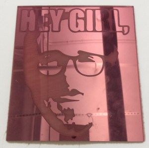 HeyGirl1