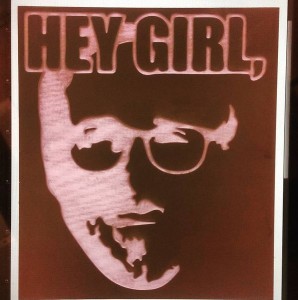 HeyGirl2