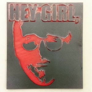 HeyGirl3