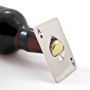 ace-of-spades-bottle-opener