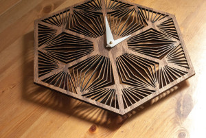 laser-cut-wood