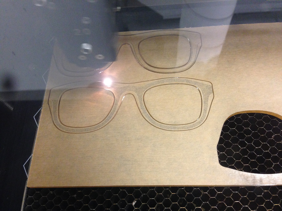 laser_cutting