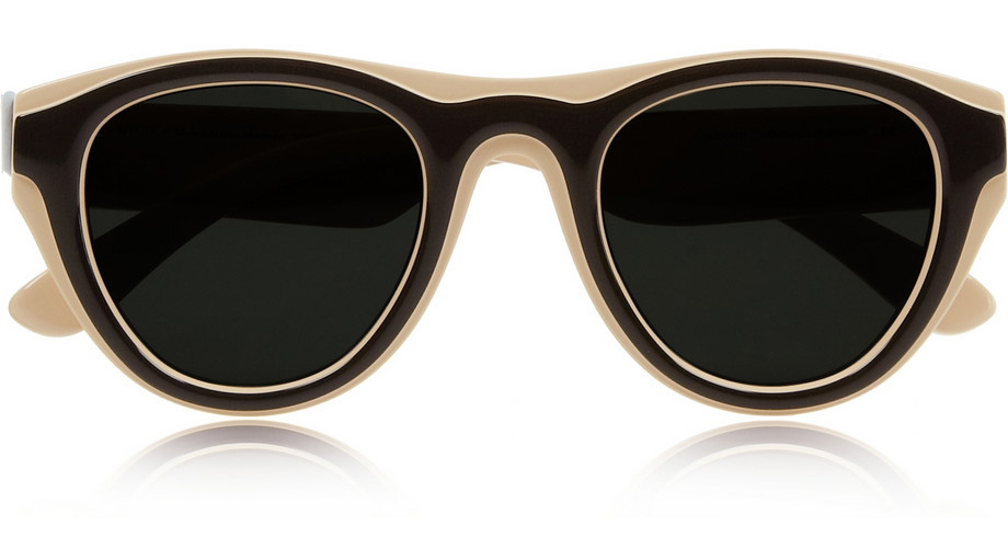 maison-martin-margiela-mykita-two-tone