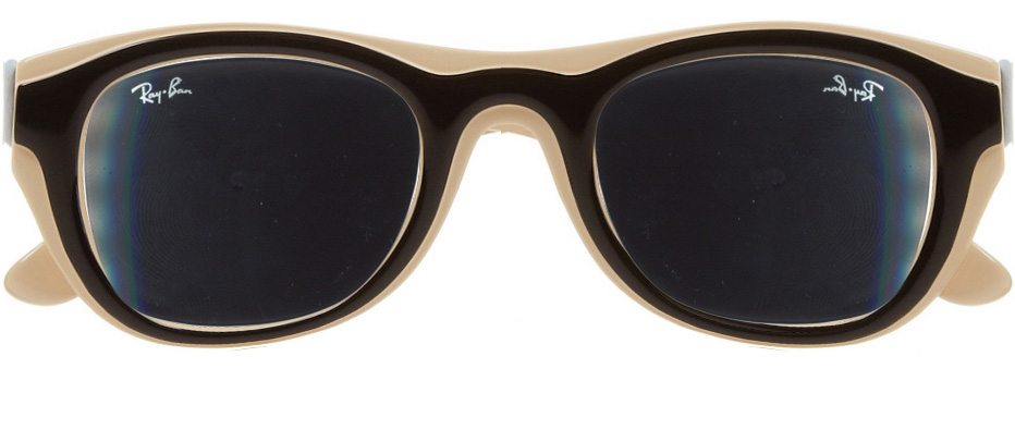 margiela-makita_wayfarer_mockup