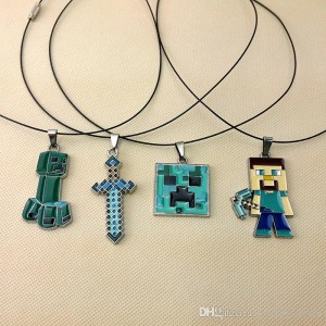 minecraft-necklaces-minecraft-pendants-free