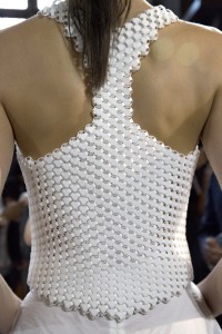 Bradley-Rothenberg-3D-printed-textiles-2