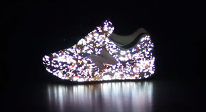 Fashion-Projection-Mapping-Technology-3