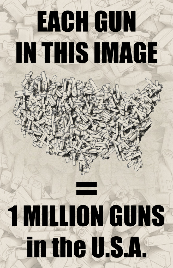 NationOfGuns