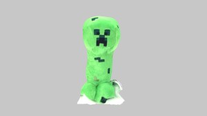 creeper1