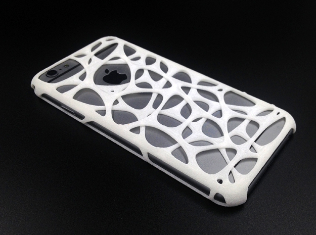 3Dprint_shell1_iphone_case