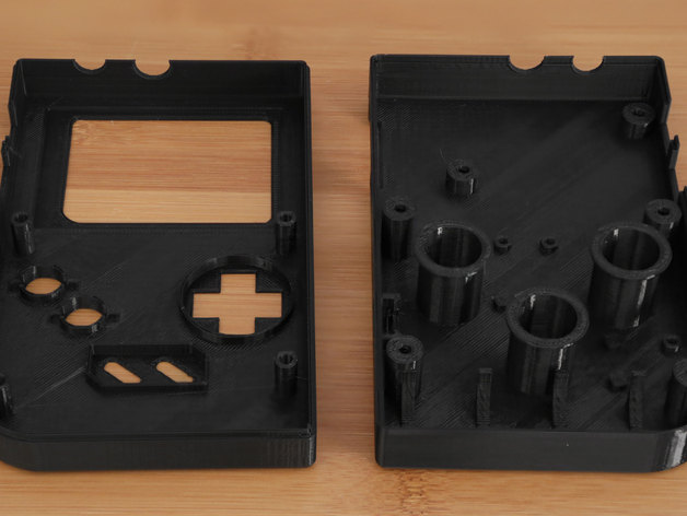 3Dprint_shell2_gameboy