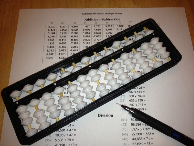 3Dprint_shell3_abacus