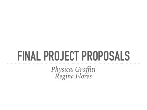 proposal.001