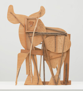 10-15_Rev_Picasso-Sculpture-Met_3